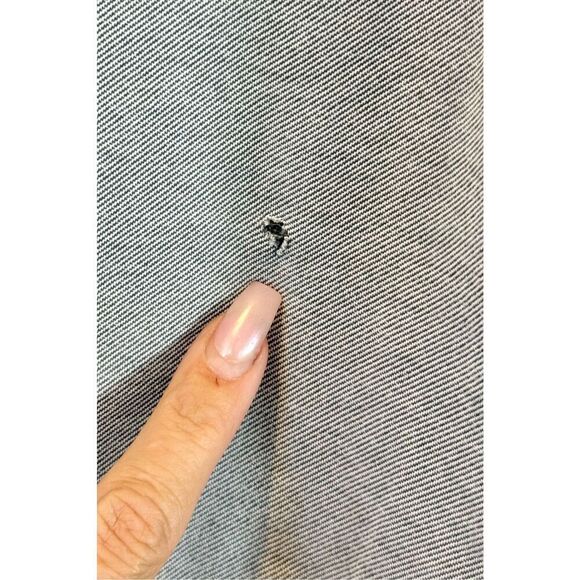 Travis Mathew Men's River Town TPC Scottsdale Golf Polo T Shirt Large - Picture 4 of 10